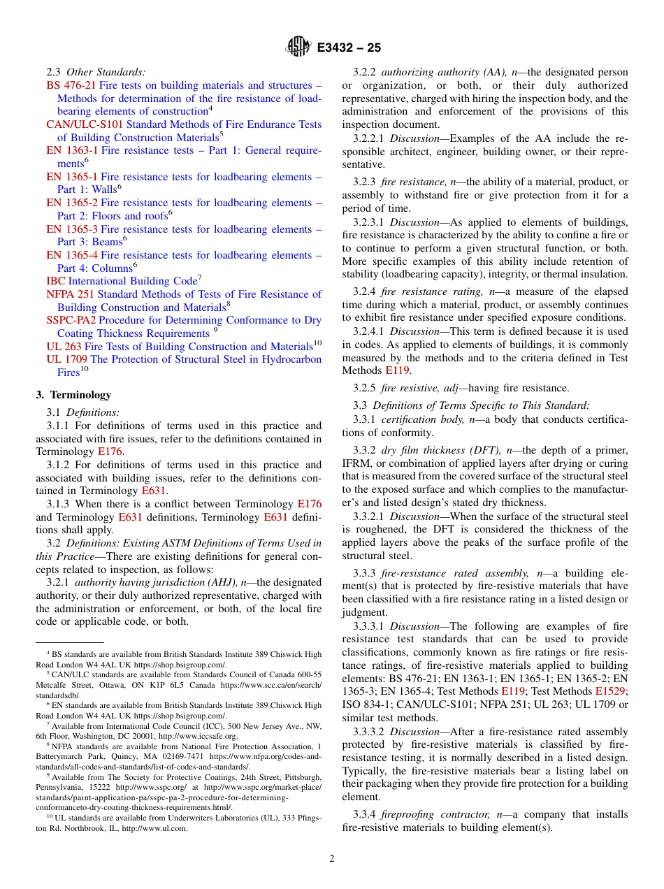 ASTM E3432 - 25.pdf_第2页