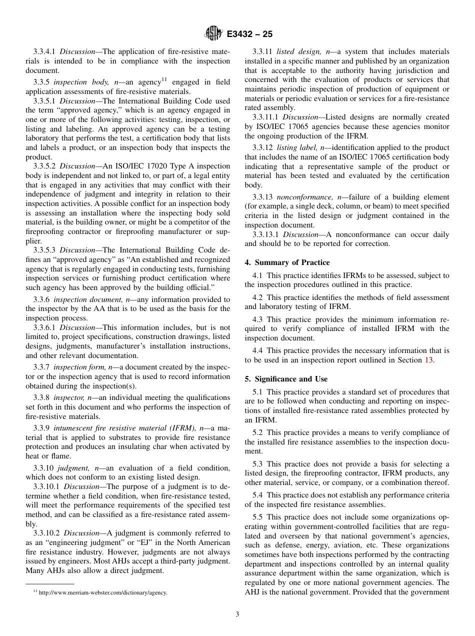 ASTM E3432 - 25.pdf_第3页