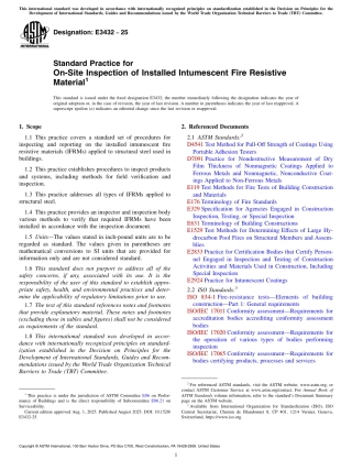 ASTM E3432 - 25.pdf