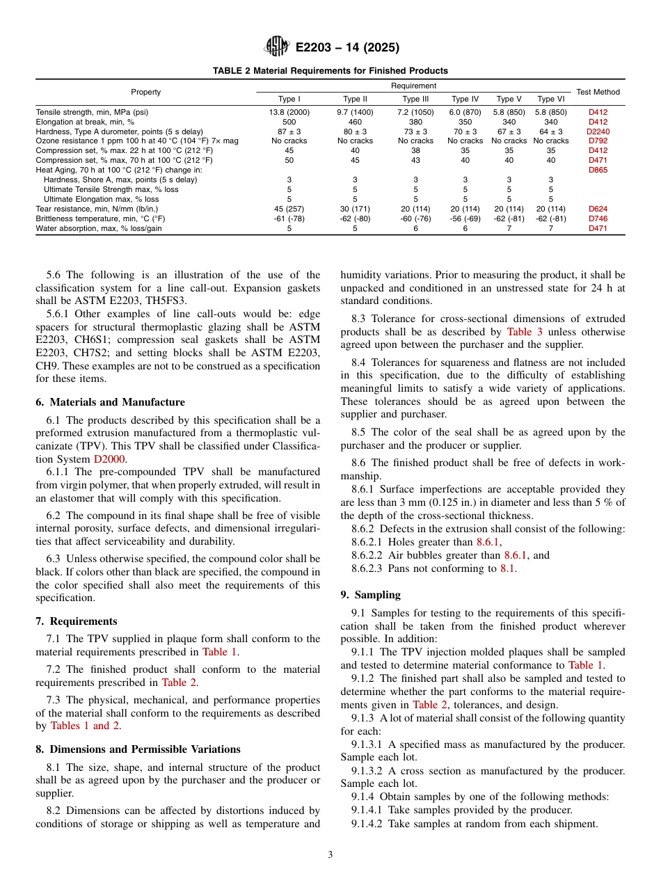 ASTM E2203 - 14 (2025).pdf_第3页
