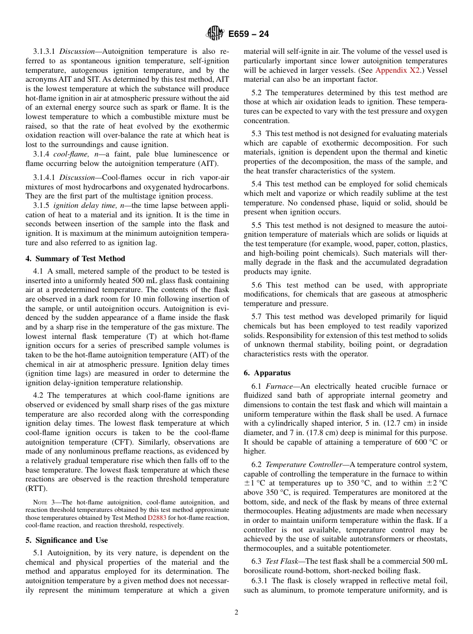 ASTM E659 - 24.pdf_第2页