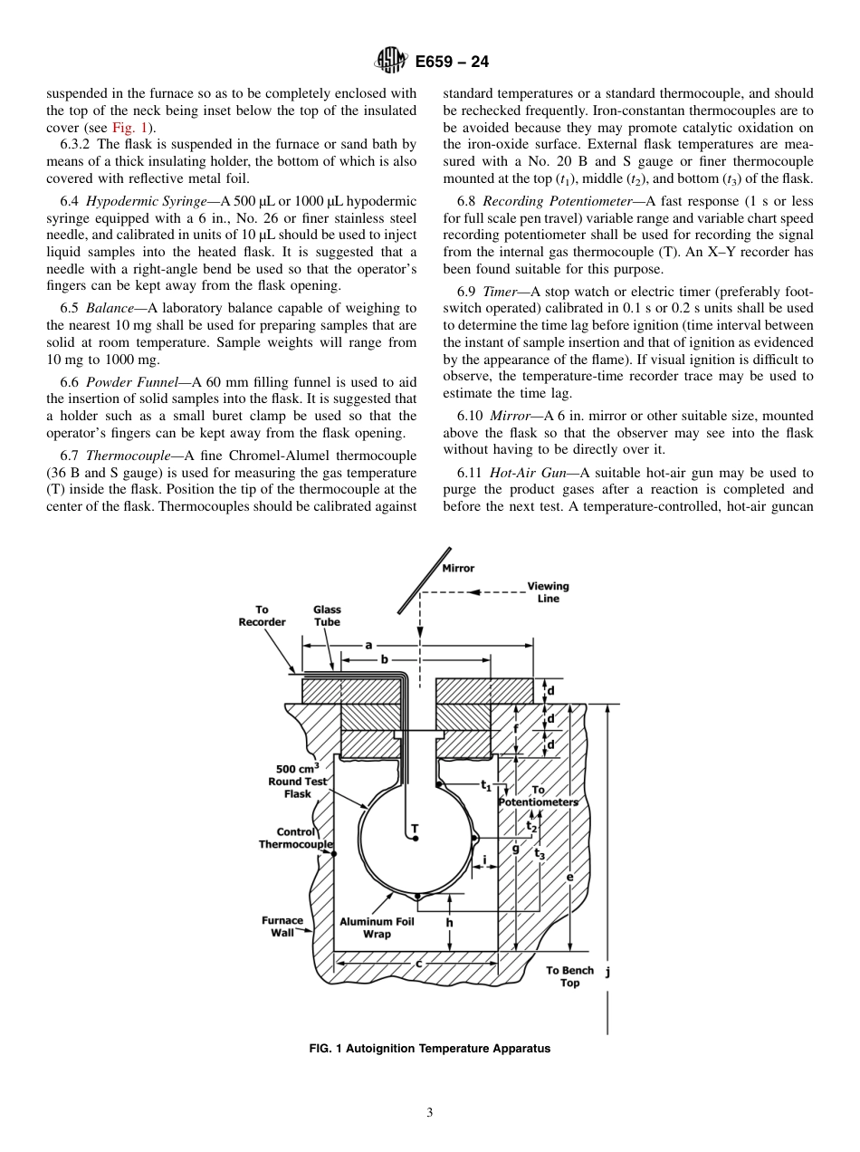 ASTM E659 - 24.pdf_第3页