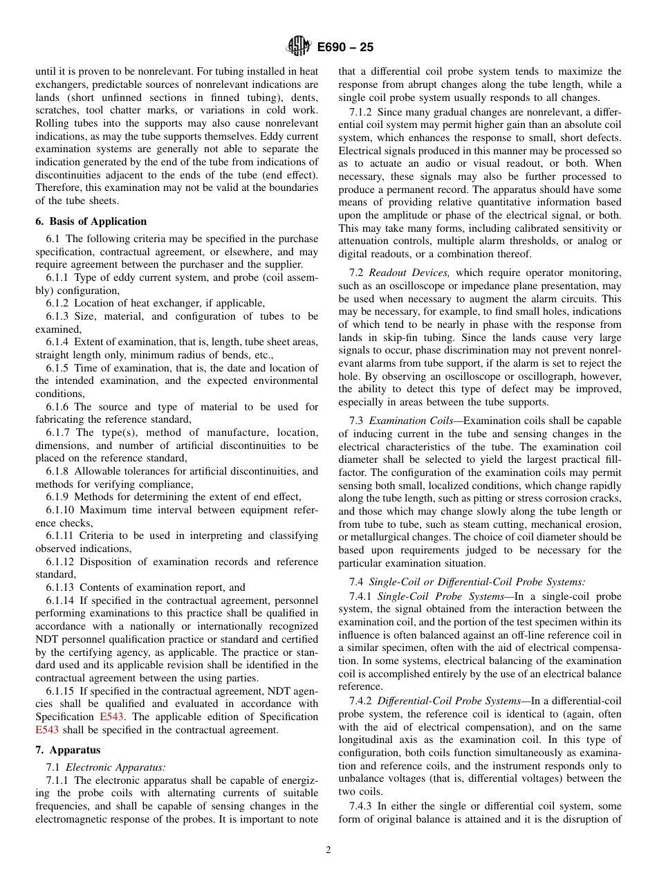ASTM E690 - 25.pdf_第2页