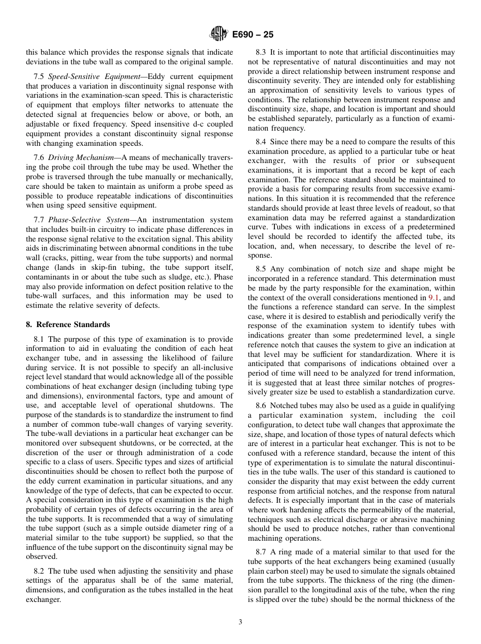 ASTM E690 - 25.pdf_第3页