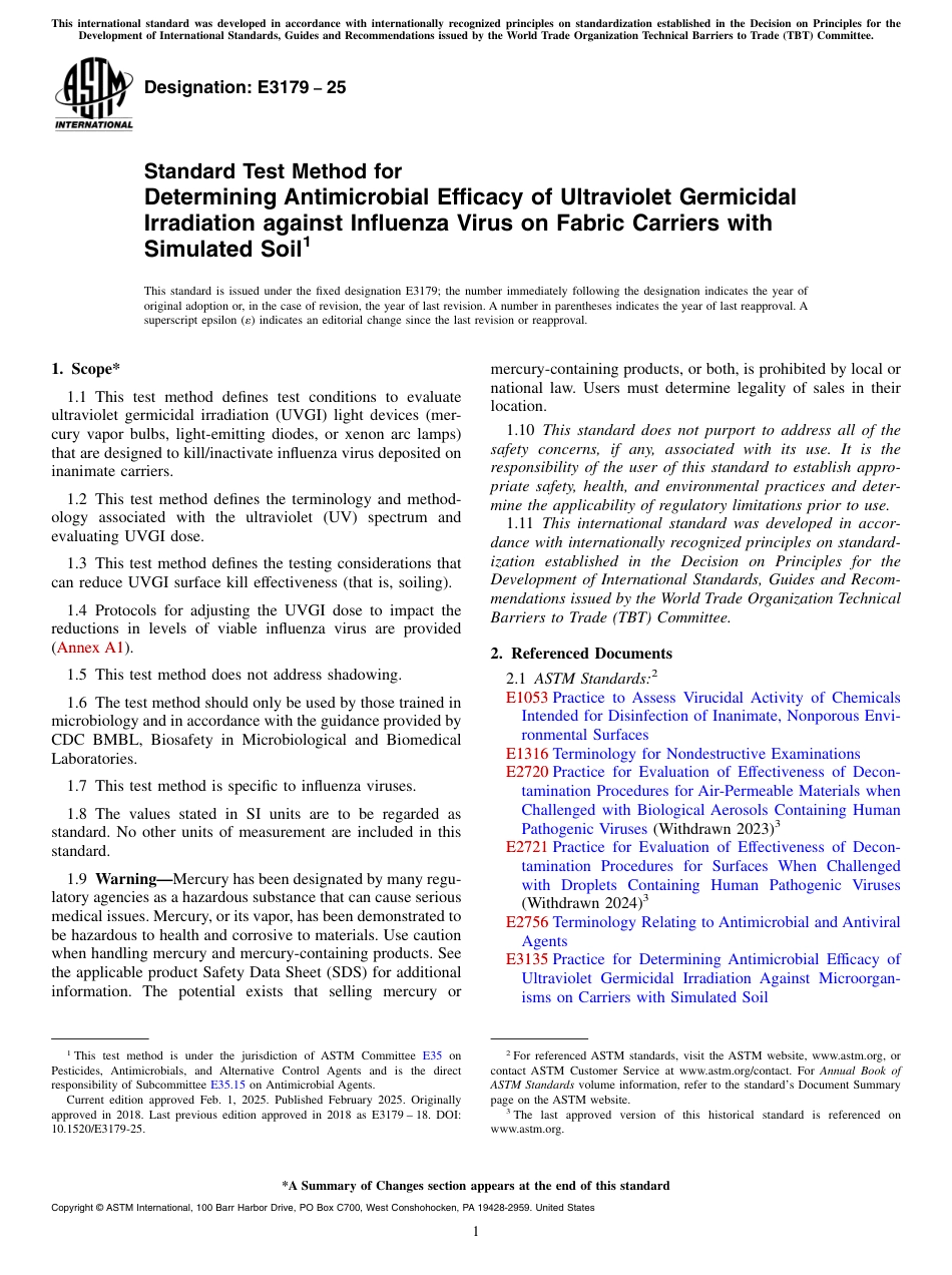 ASTM E3179 - 25.pdf_第1页