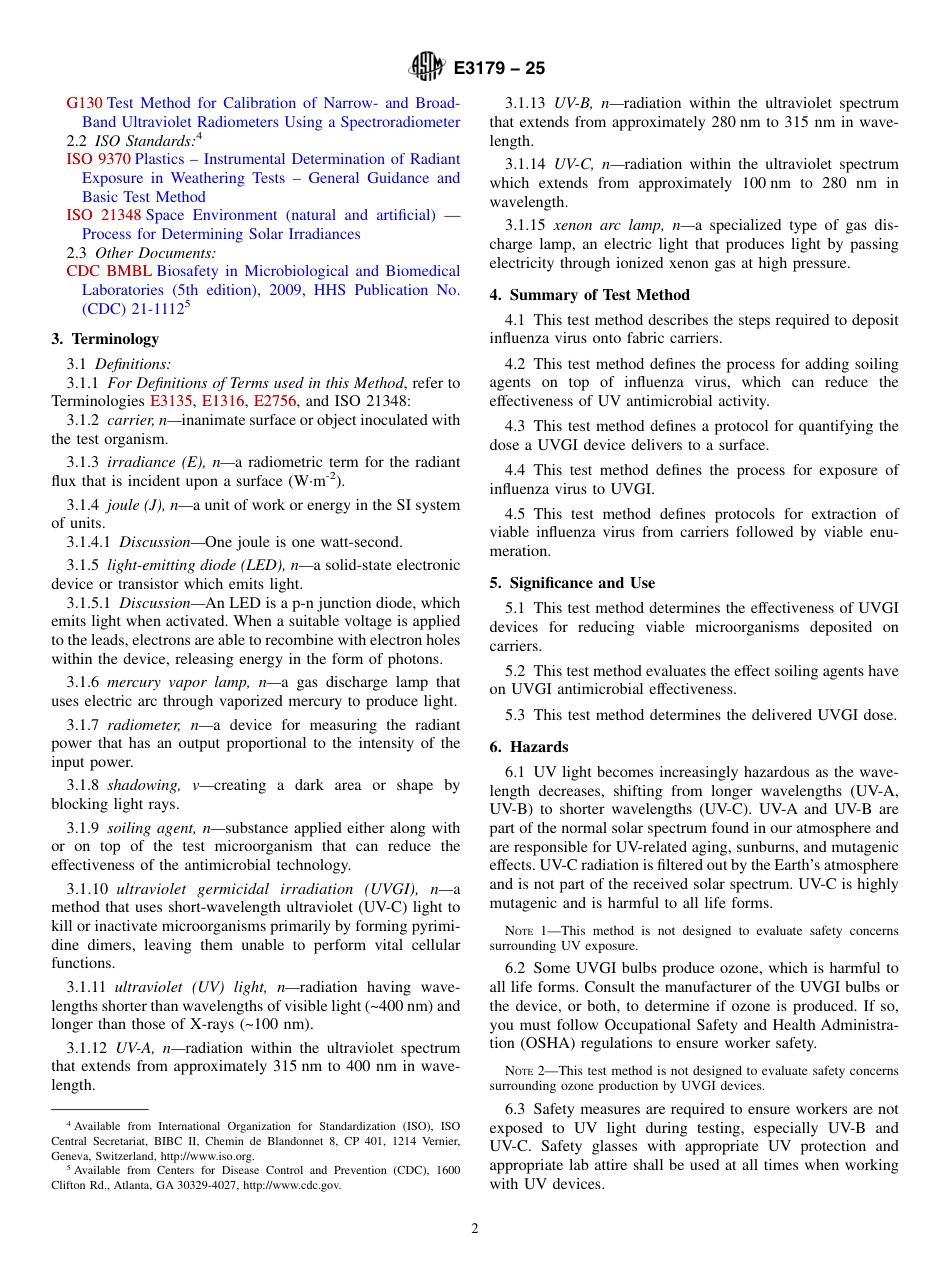 ASTM E3179 - 25.pdf_第2页