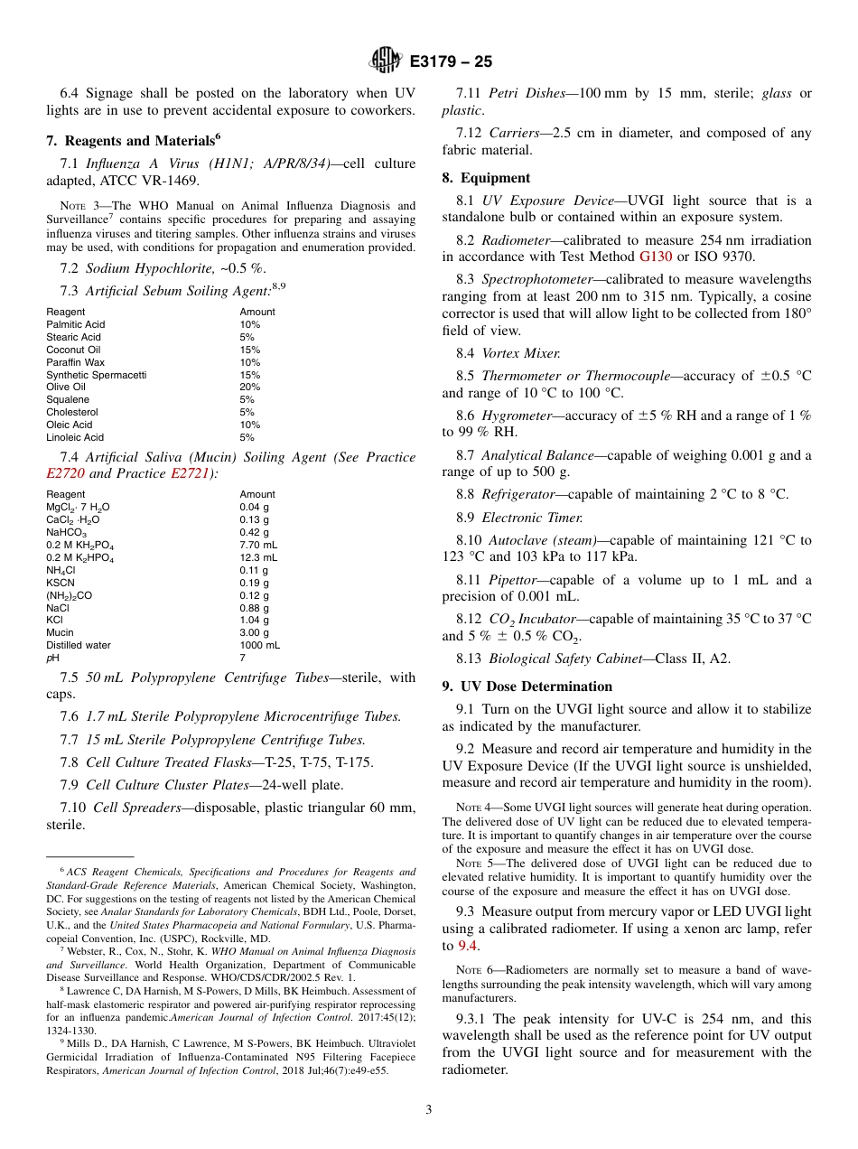 ASTM E3179 - 25.pdf_第3页
