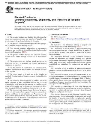 ASTM E2671 - 10 (2024).pdf