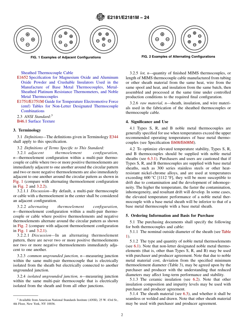 ASTM E2181 - E 2181M - 24.pdf_第2页