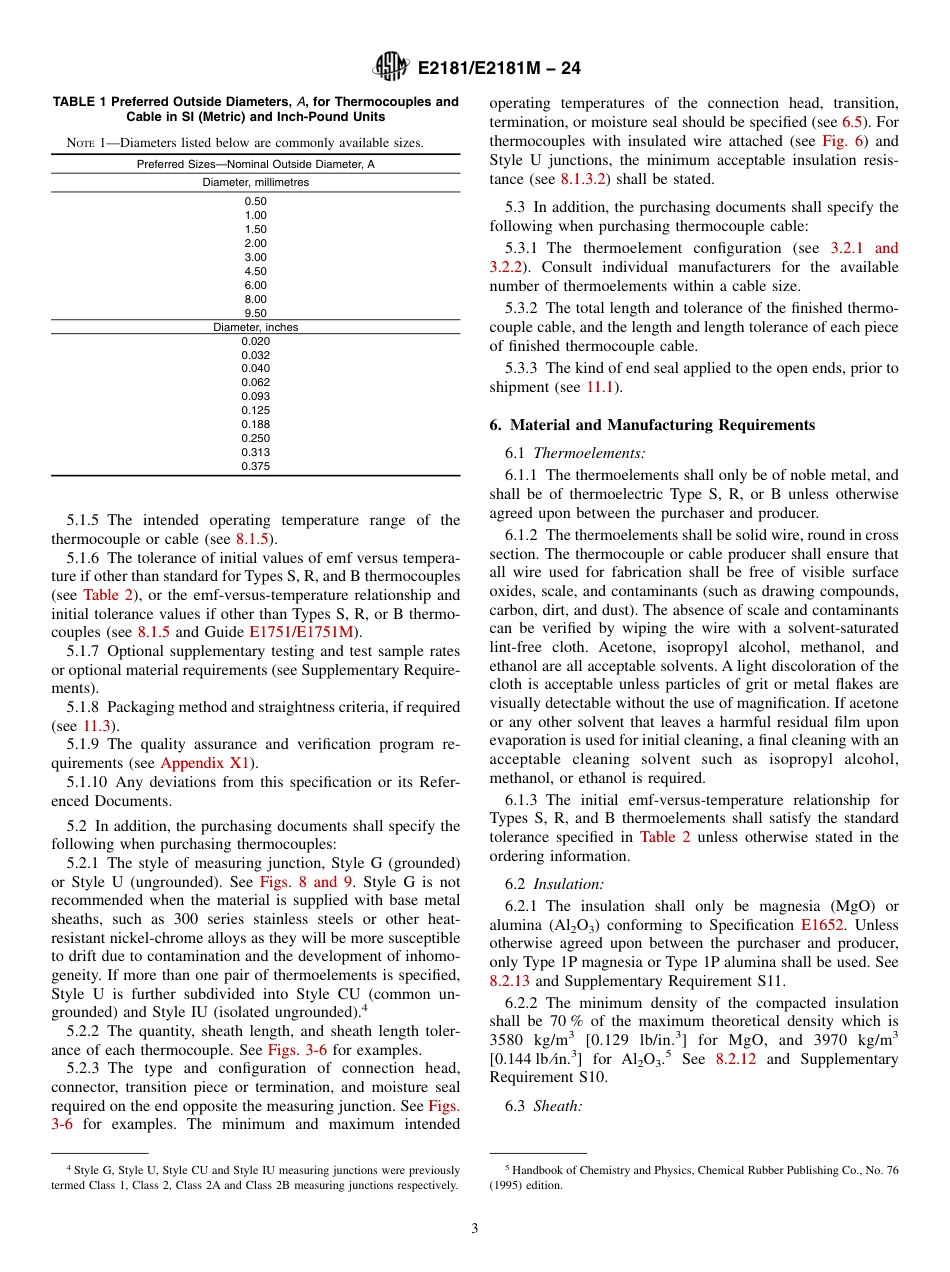 ASTM E2181 - E 2181M - 24.pdf_第3页