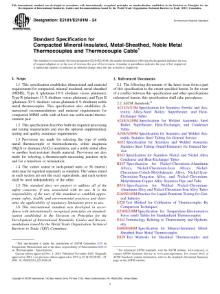 ASTM E2181 - E 2181M - 24.pdf