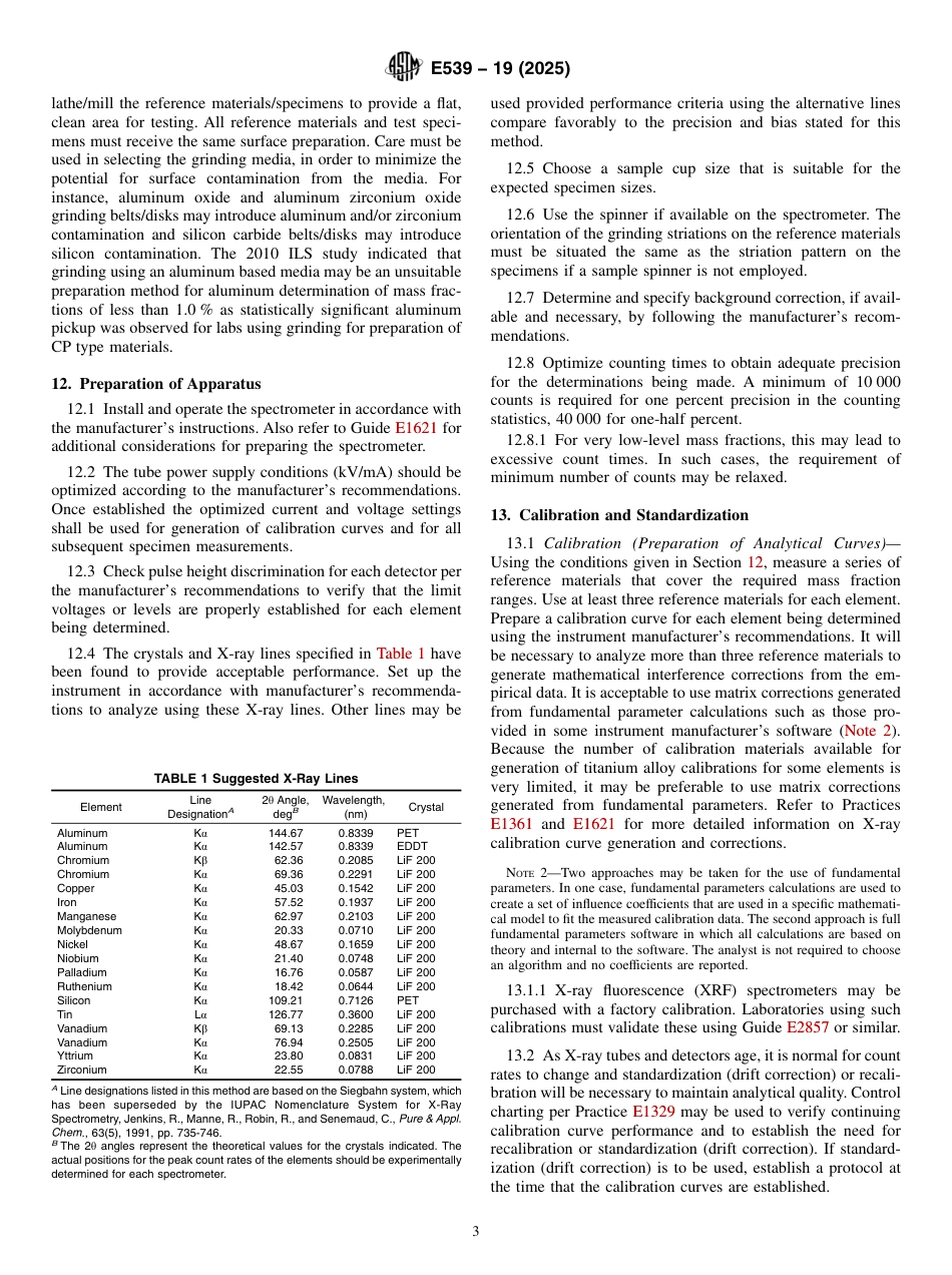 ASTM E539 - 19 (2025).pdf_第3页