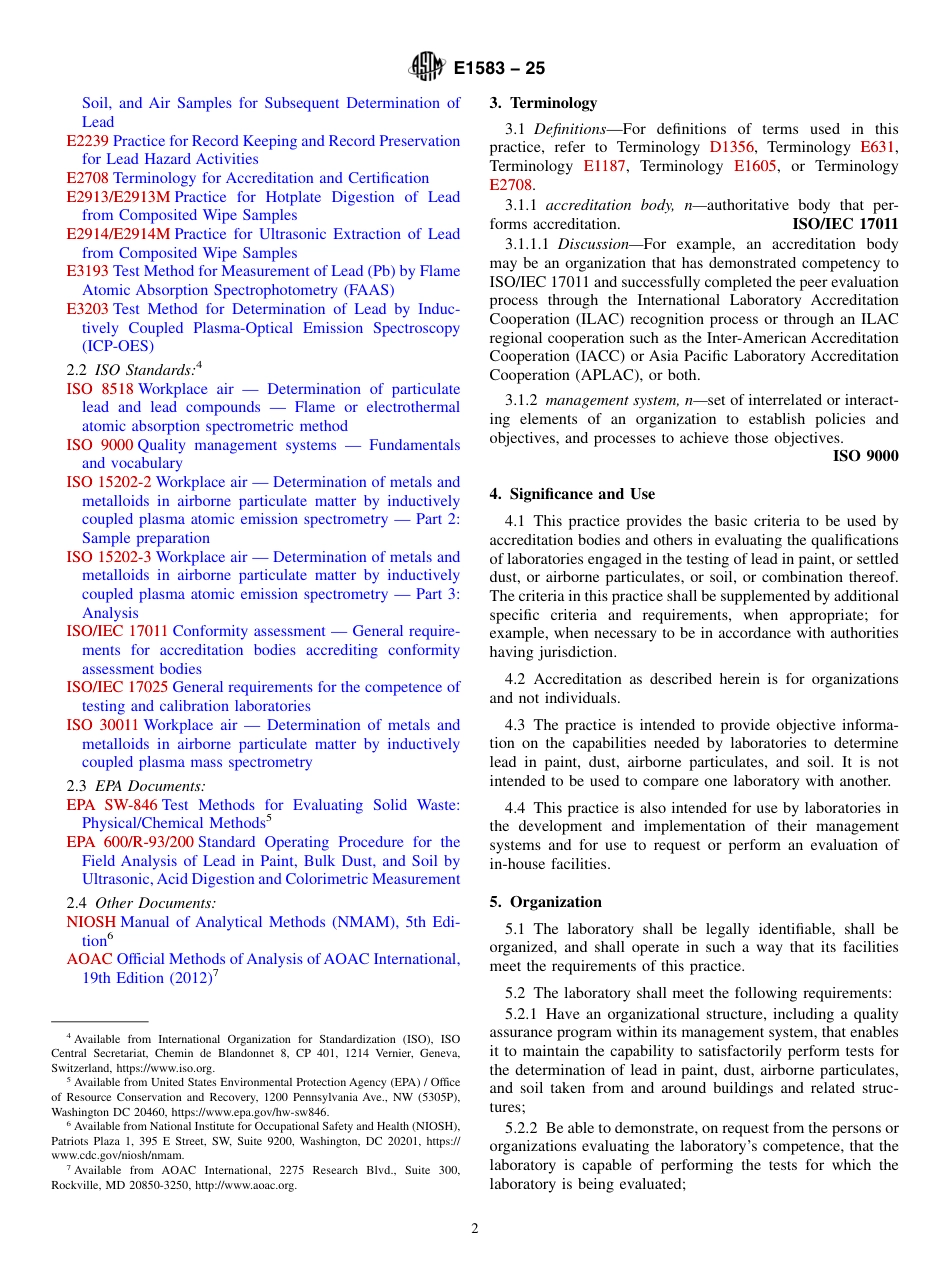 ASTM E1583 - 25.pdf_第2页