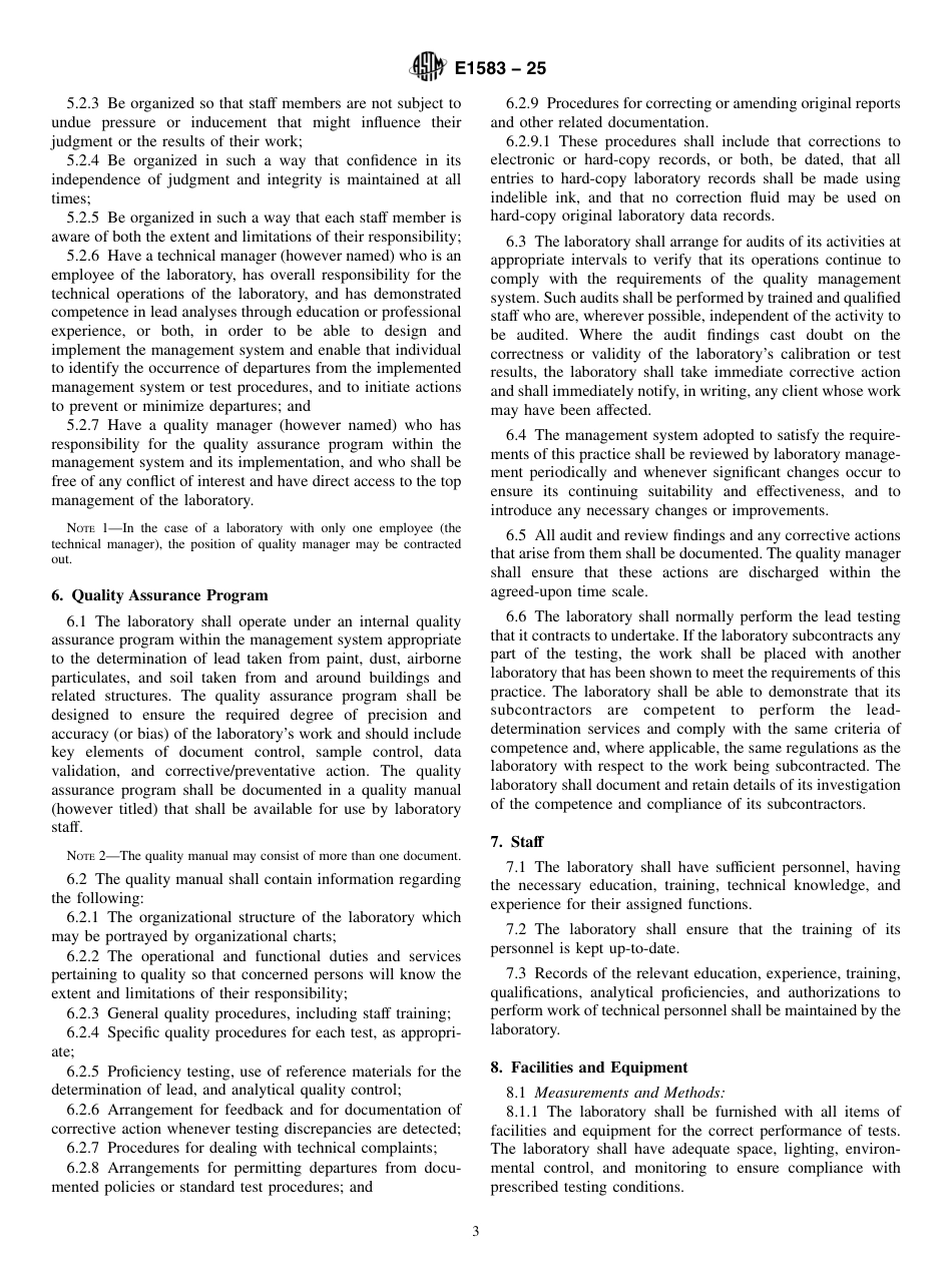 ASTM E1583 - 25.pdf_第3页