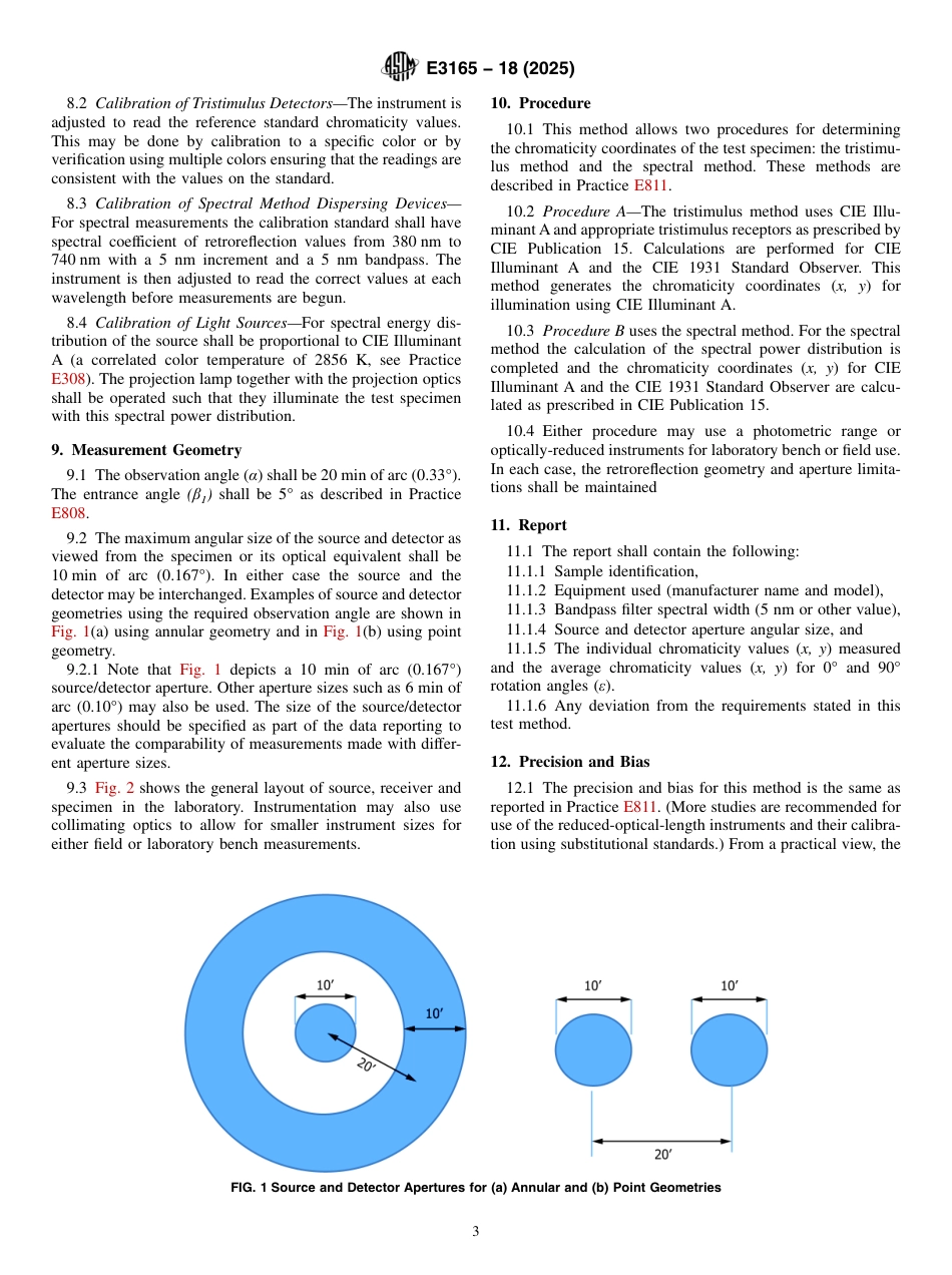 ASTM E3165 - 18 (2025).pdf_第3页