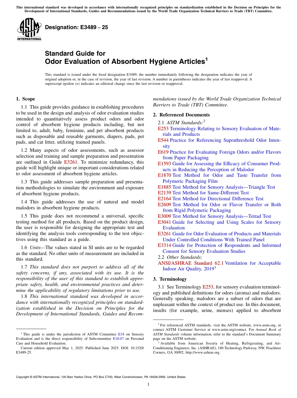 ASTM E3489 - 25.pdf_第1页