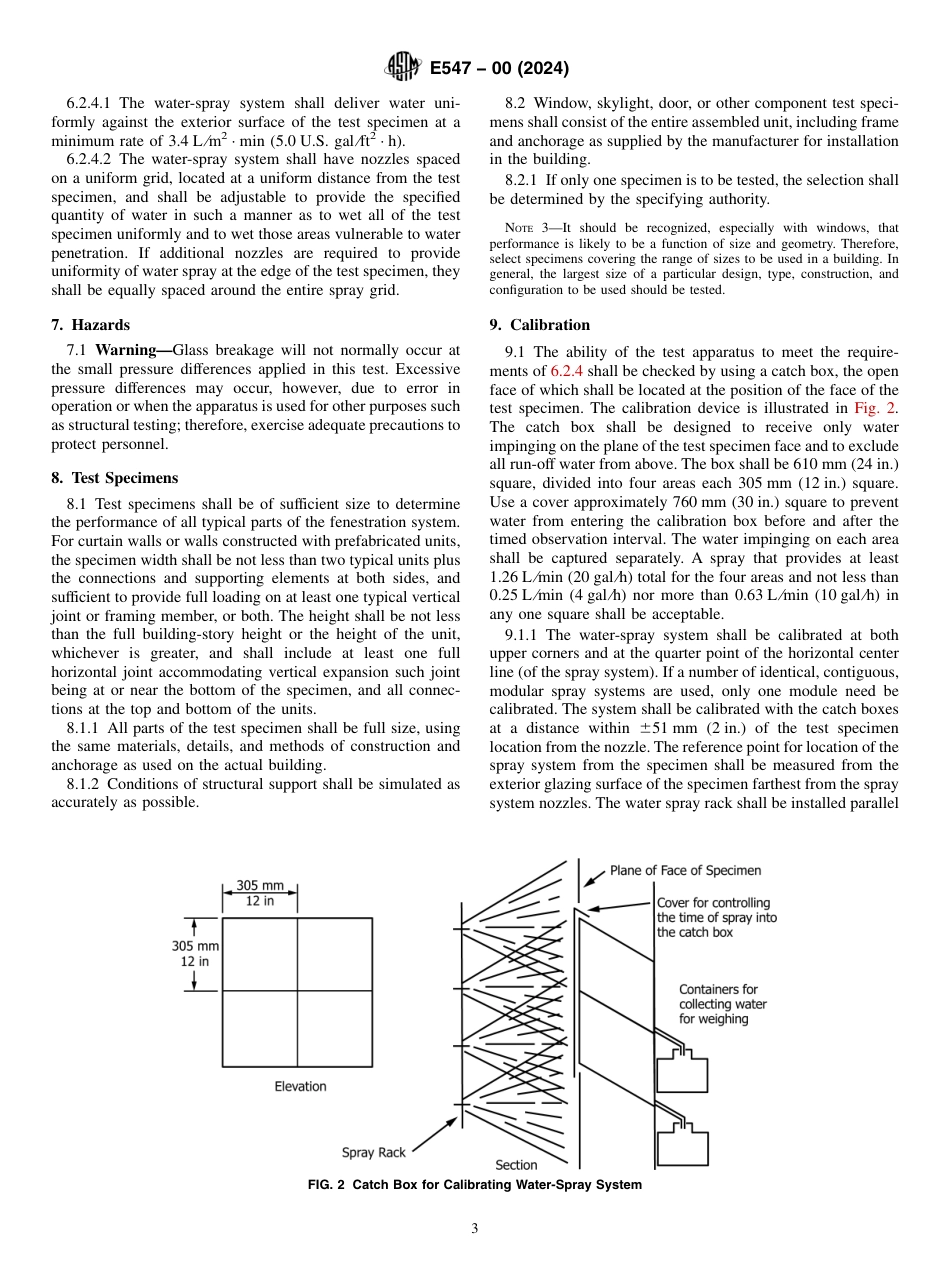 ASTM E547 - 00 (2024).pdf_第3页