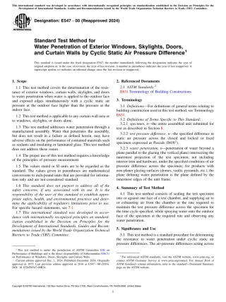 ASTM E547 - 00 (2024).pdf