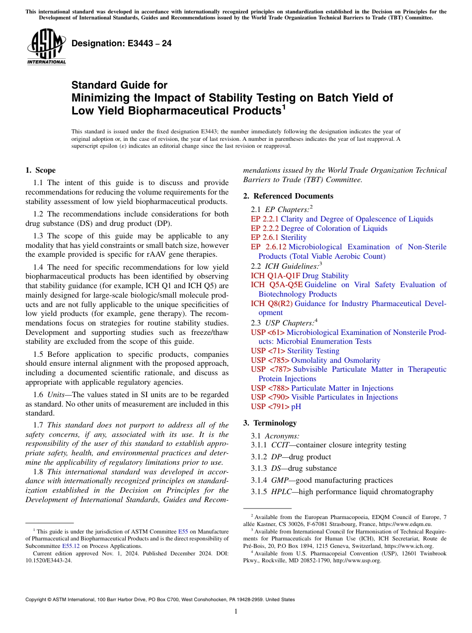 ASTM E3443 - 24.pdf_第1页