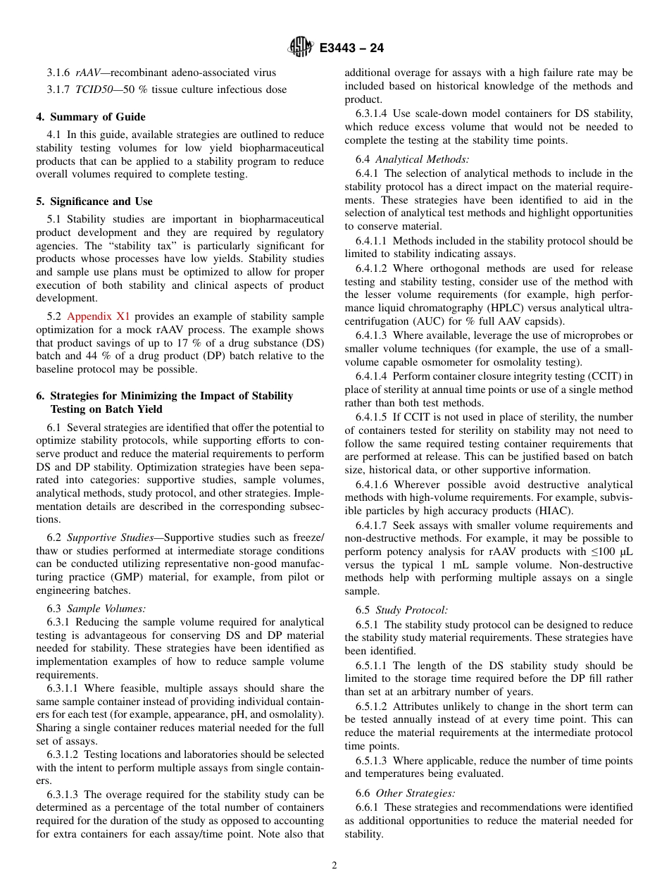 ASTM E3443 - 24.pdf_第2页