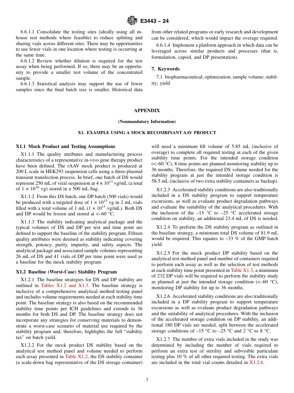 ASTM E3443 - 24.pdf_第3页