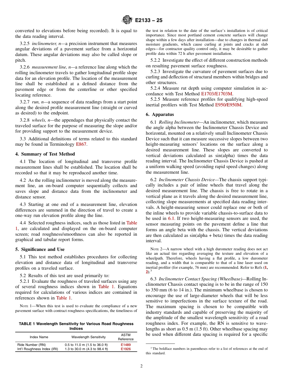 ASTM E2133 - 25.pdf_第2页