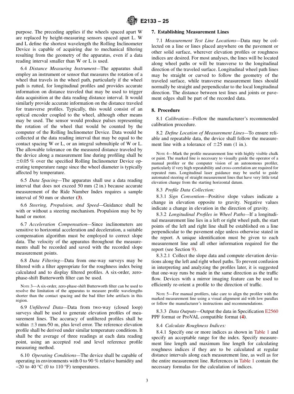ASTM E2133 - 25.pdf_第3页