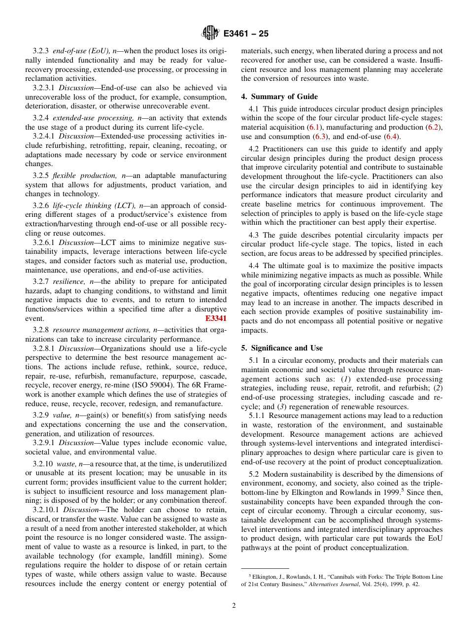 ASTM E3461 - 25.pdf_第2页