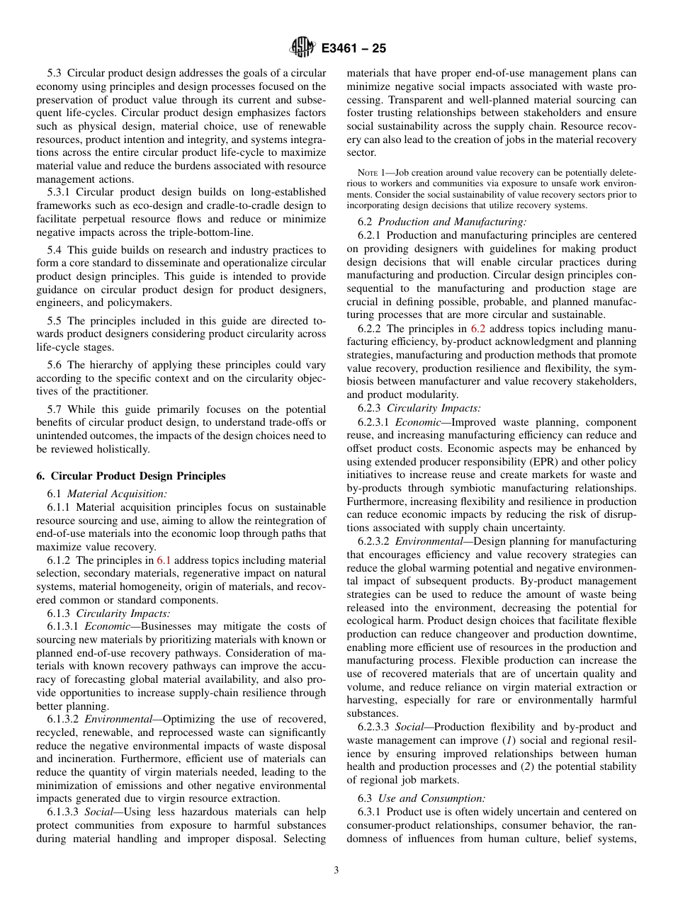 ASTM E3461 - 25.pdf_第3页