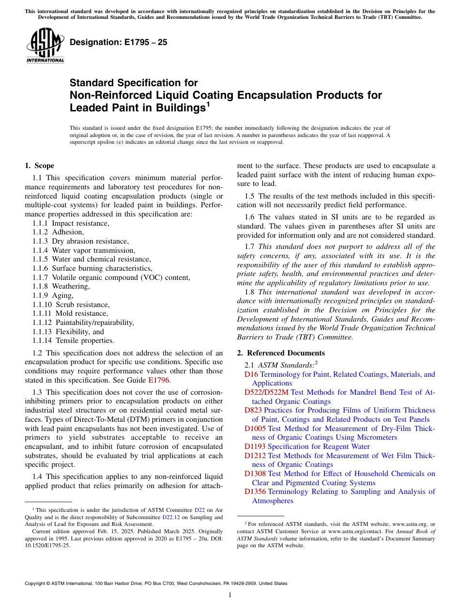ASTM E1795 - 25.pdf_第1页