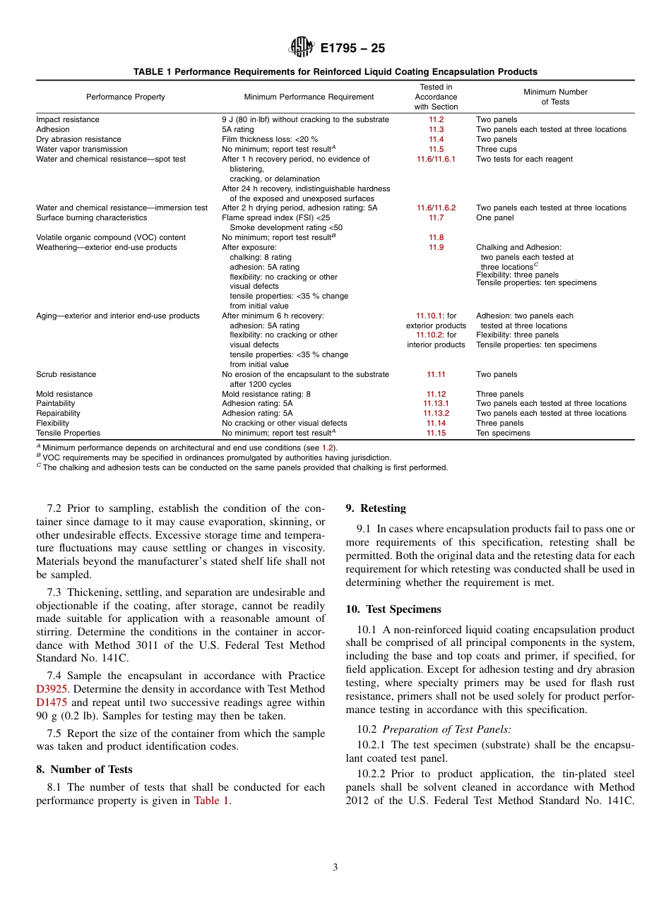 ASTM E1795 - 25.pdf_第3页