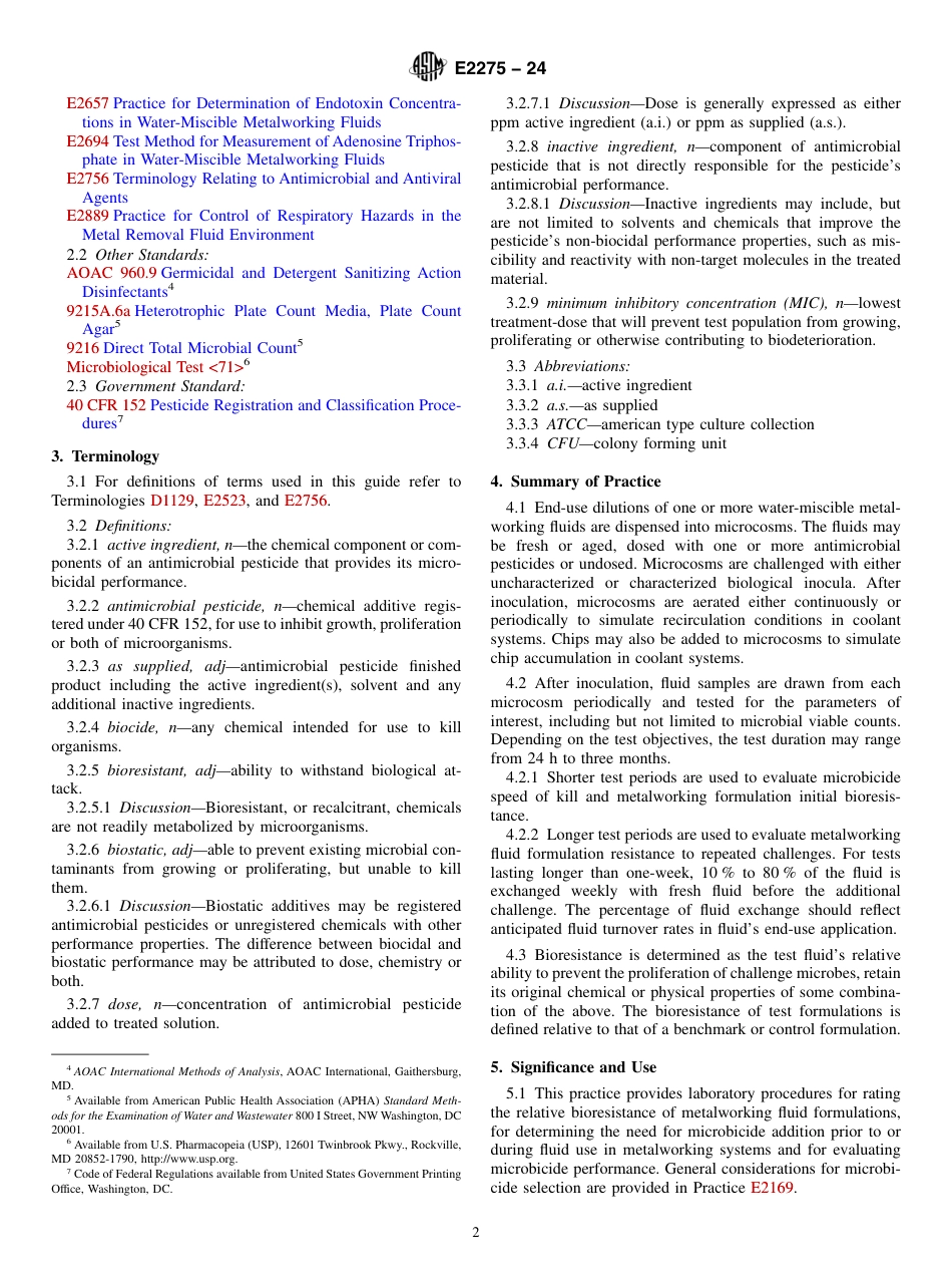 ASTM E2275 - 24.pdf_第2页