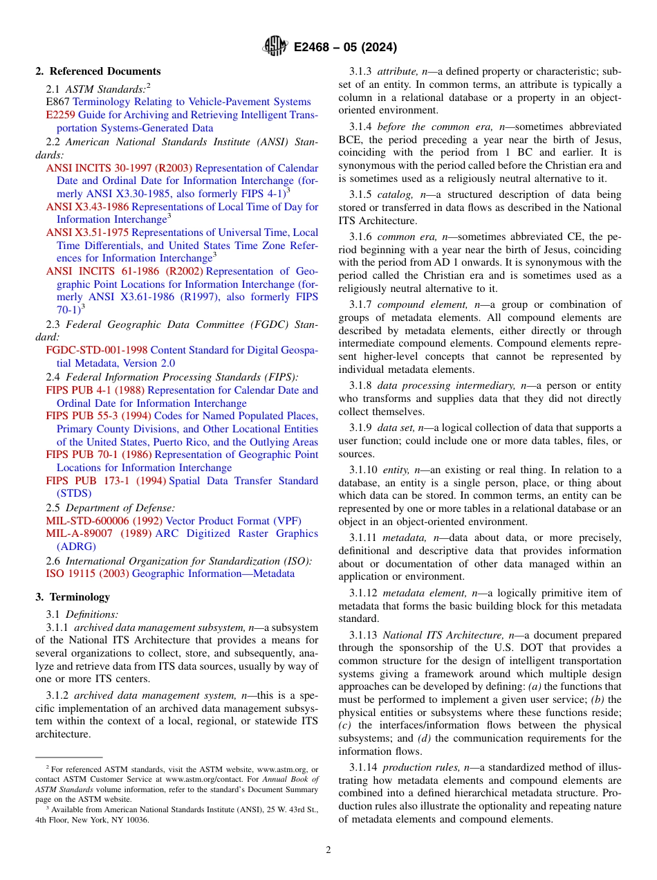 ASTM E2468 - 05 (2024).pdf_第2页