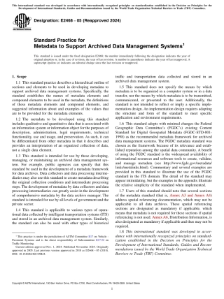 ASTM E2468 - 05 (2024).pdf