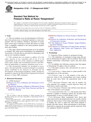 ASTM E132 - 17 (2025)e1.pdf
