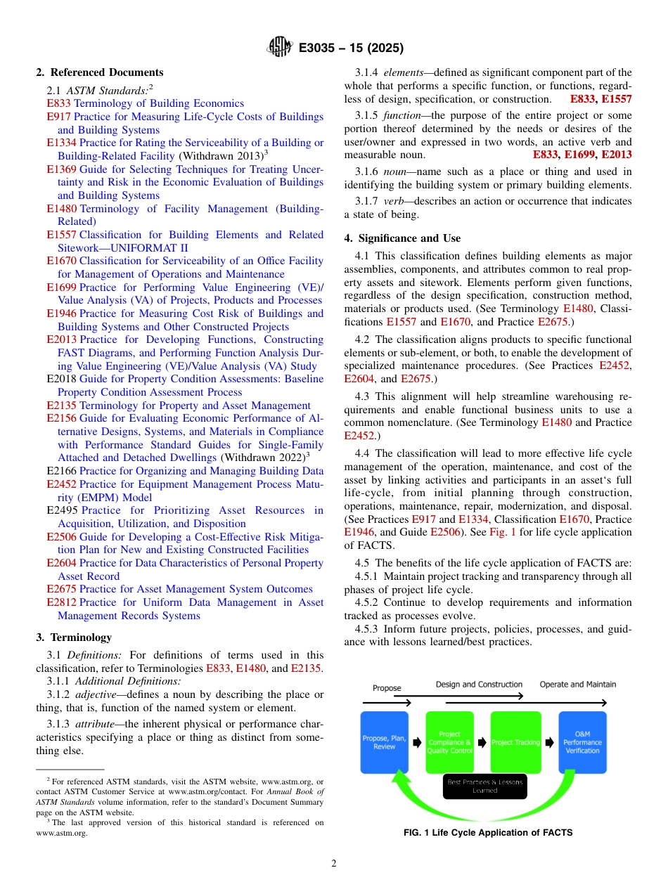 ASTM E3035 - 15 (2025).pdf_第2页
