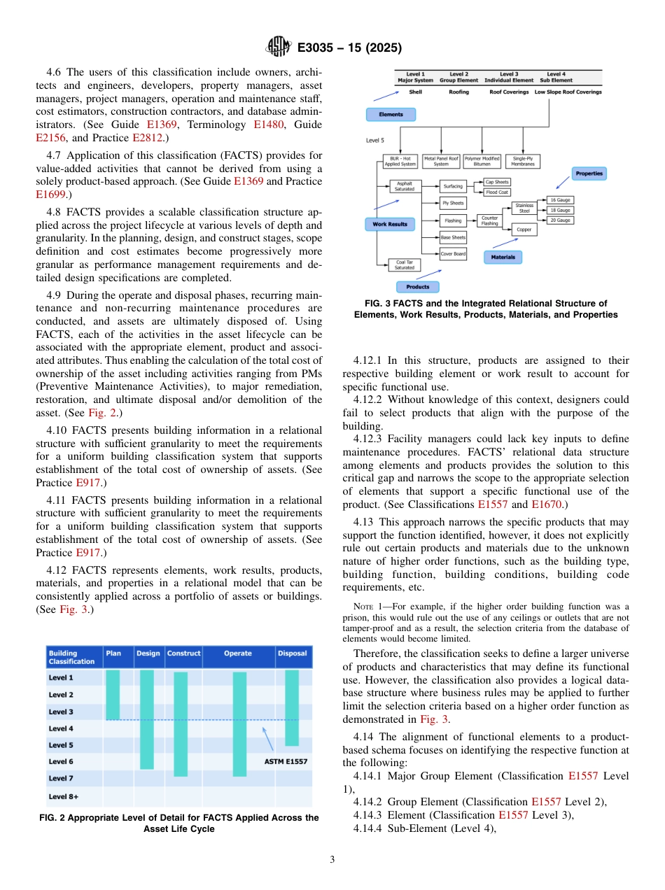 ASTM E3035 - 15 (2025).pdf_第3页