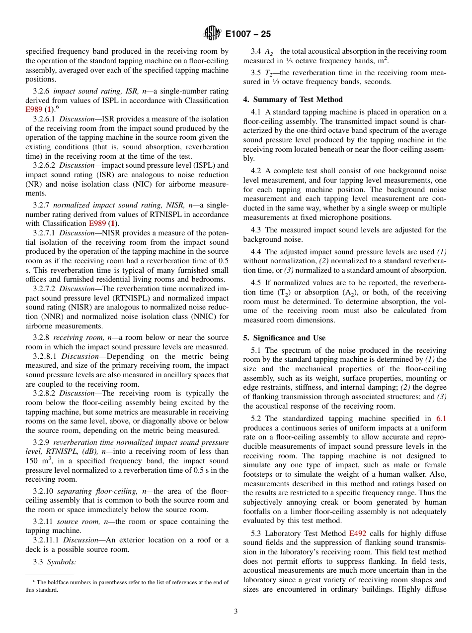 ASTM E1007 - 25.pdf_第3页