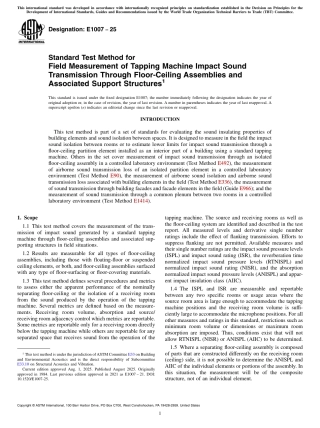 ASTM E1007 - 25.pdf