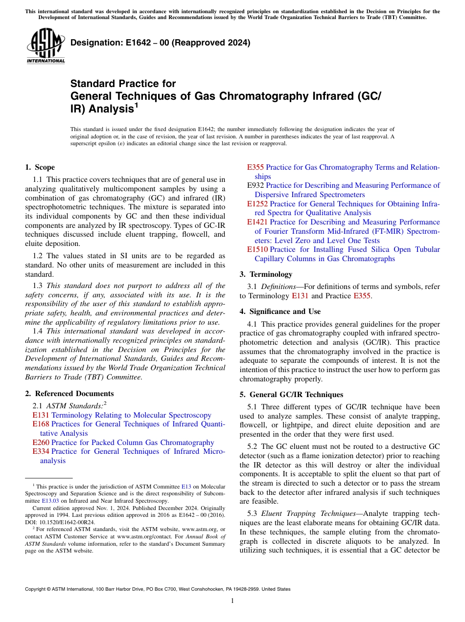 ASTM E1642 - 00 (2024).pdf_第1页