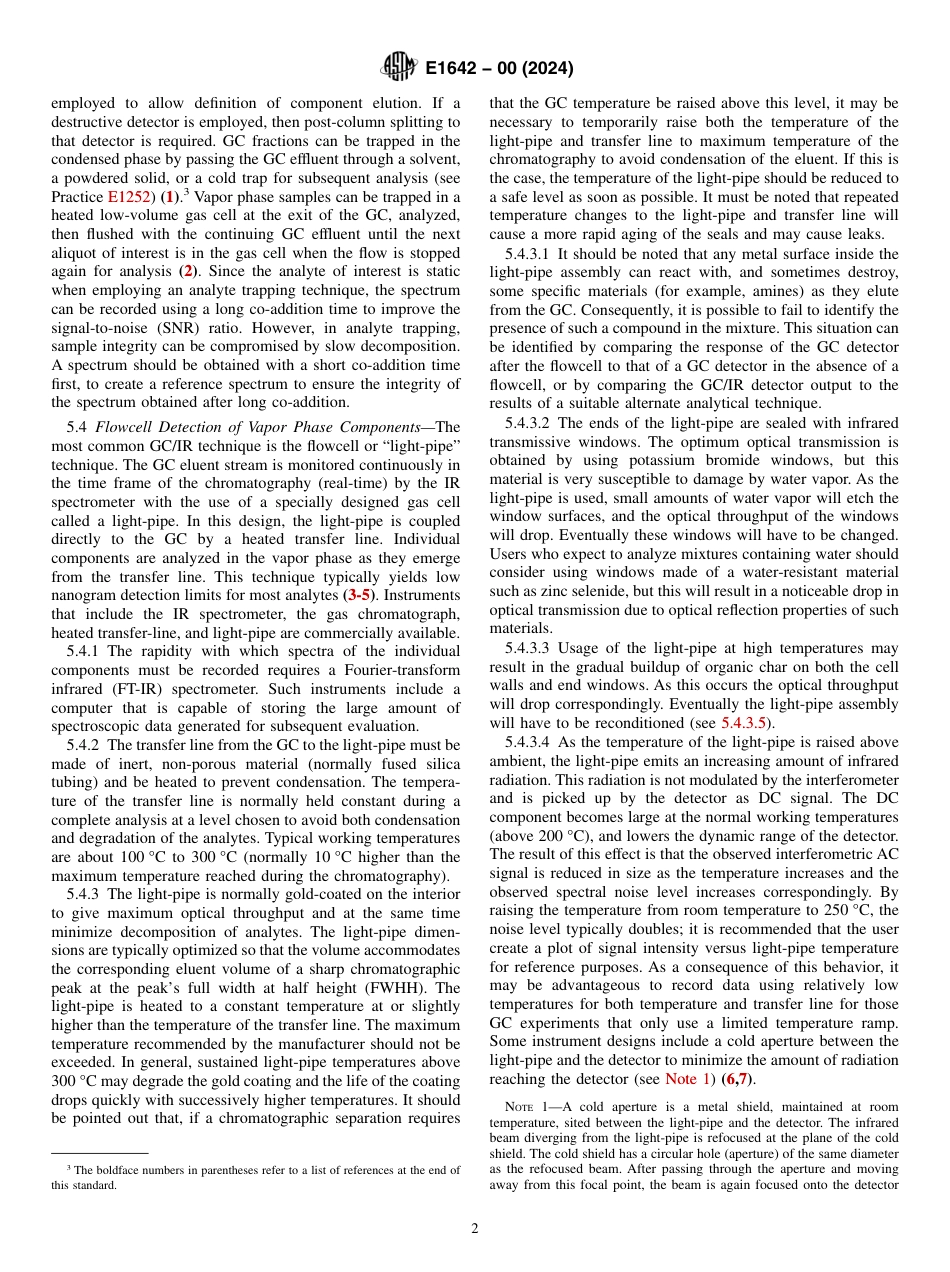 ASTM E1642 - 00 (2024).pdf_第2页