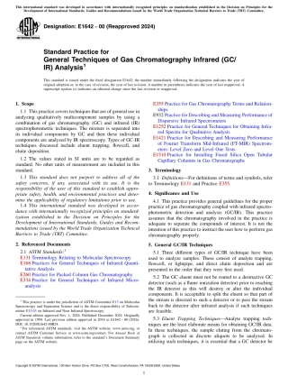 ASTM E1642 - 00 (2024).pdf