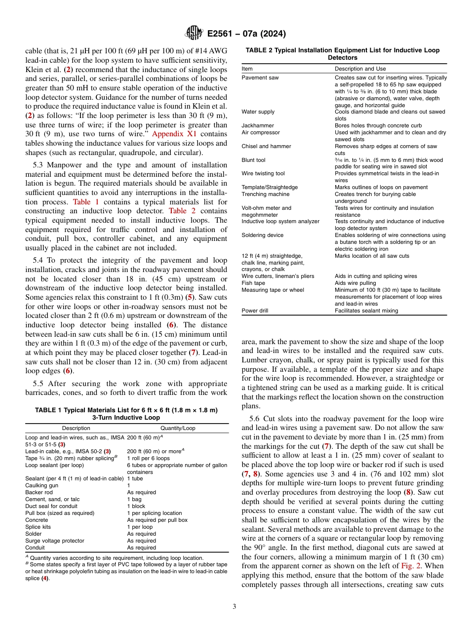 ASTM E2561 - 07a (2024).pdf_第3页