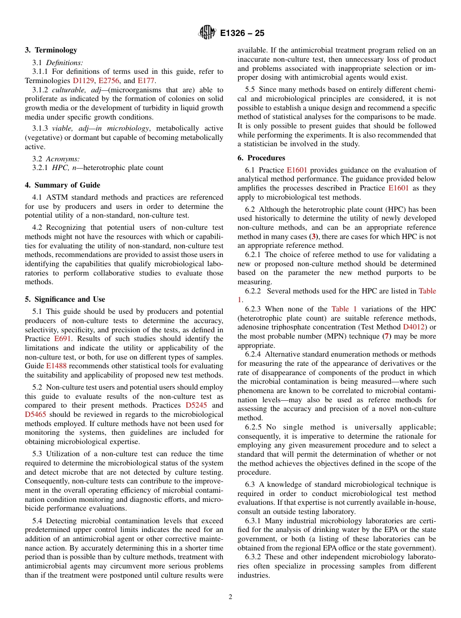 ASTM E1326 - 25.pdf_第2页