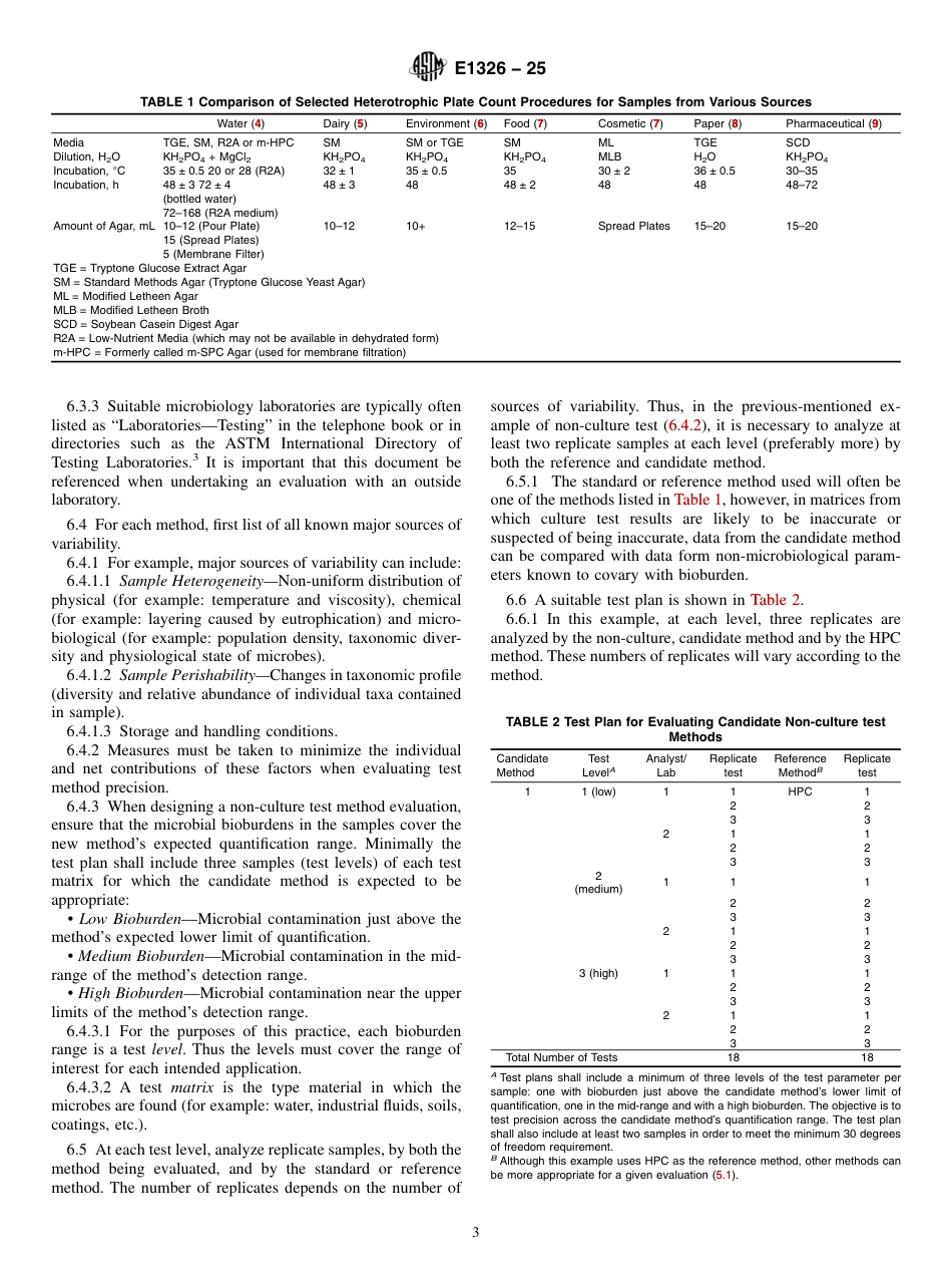 ASTM E1326 - 25.pdf_第3页