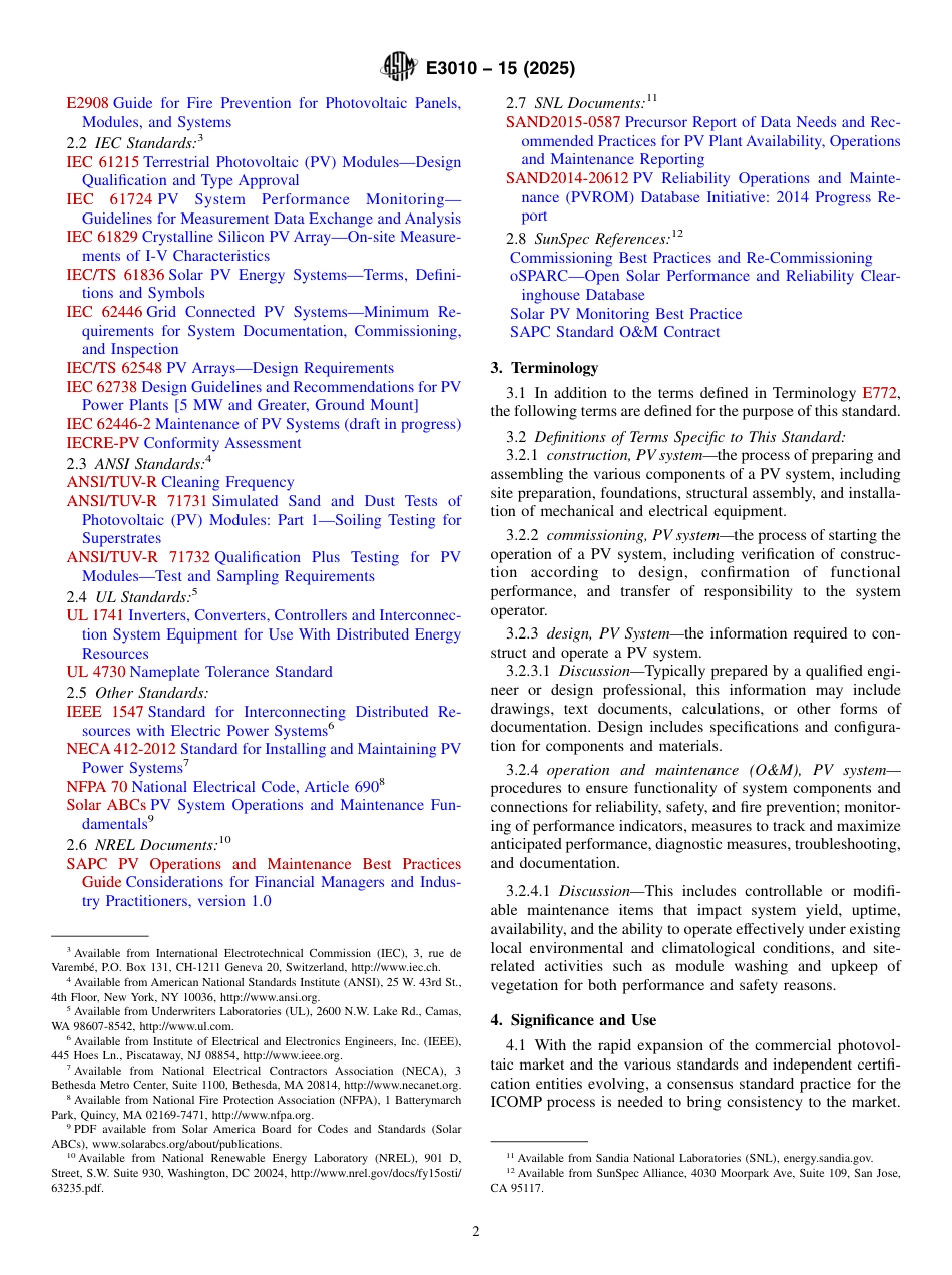 ASTM E3010 - 15 (2025).pdf_第2页
