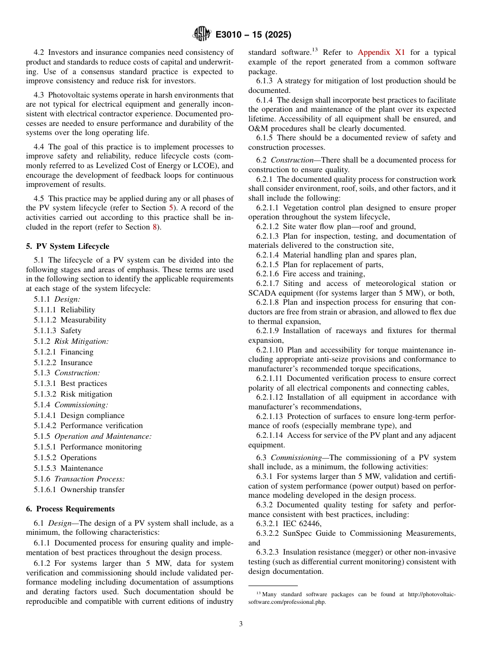 ASTM E3010 - 15 (2025).pdf_第3页