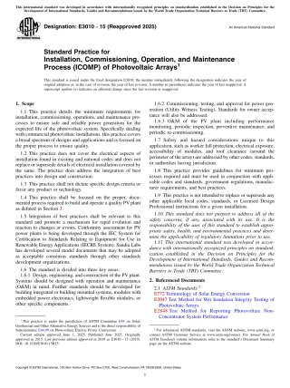 ASTM E3010 - 15 (2025).pdf