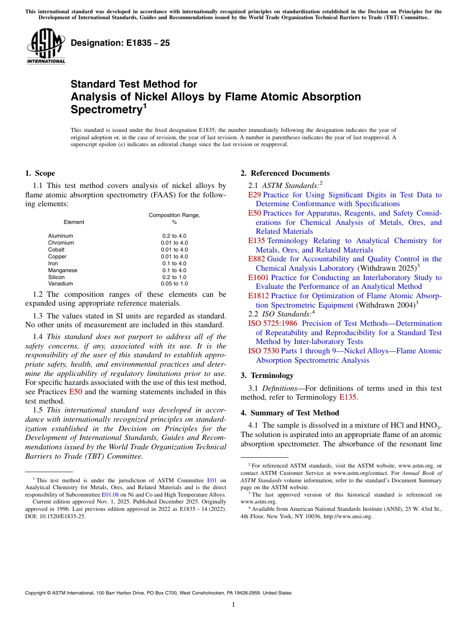 ASTM E1835 - 25.pdf_第1页