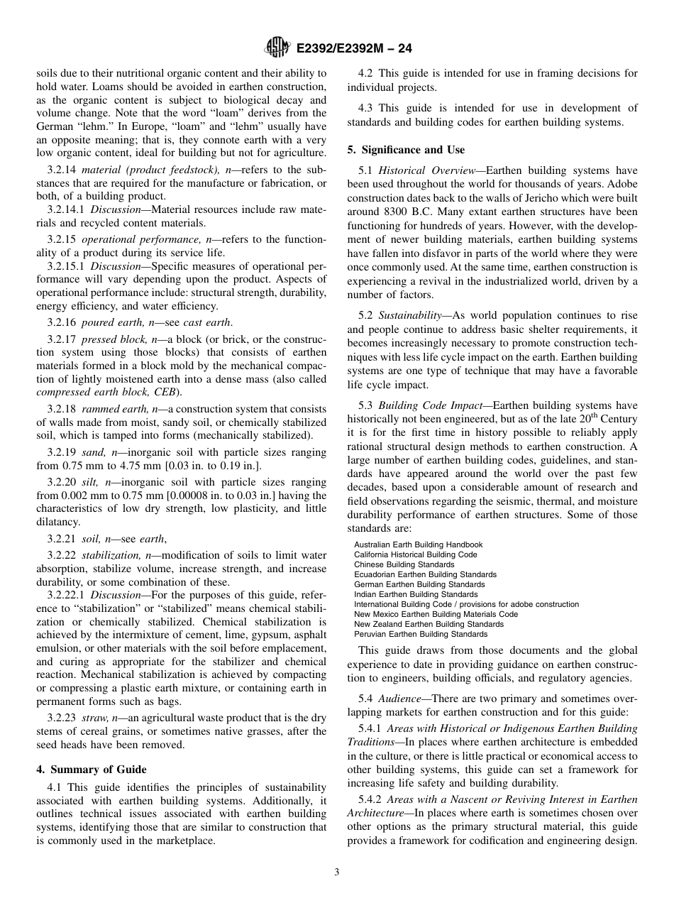 ASTM E2392 - E 2392M - 24.pdf_第3页